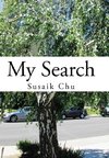 My Search