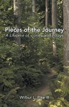 Pieces of the Journey