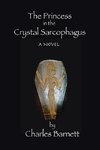 The Princess in the Crystal Sarcophagus