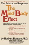 Mind Body Effect