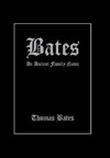 Bates