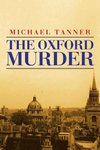 The Oxford Murder