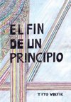 El fin de un principio