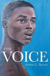 The Voice