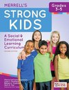 Carrizales-Engelmann, D:  Merrell's Strong Kids¿ - Grades 3-