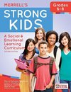 Carrizales-Engelmann, D:  Merrell's Strong Kids¿ - Grades 6-