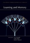 Learning and Memory