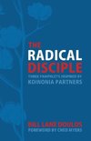 The Radical Disciple