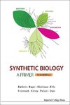 Synthetic Biology - A Primer