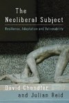 Neoliberal Subject