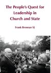 The People's Quest for Leadership in Church and State