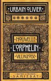 L'Orphelin