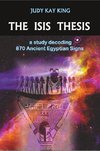 The Isis Thesis