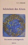 Schönheit des Alters