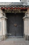 Ningboer Anthologie