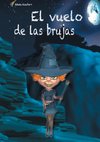 El vuelo de las brujas