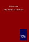 Über Vielecke und Vielflache