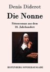 Die Nonne