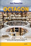 Octagon, Bd. 1