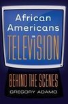 African Americans in Television