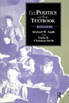 Apple, M: Politics of the Textbook