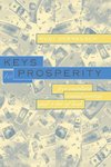 Keys to Prosperity