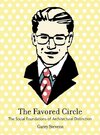 Stevens, G: Favored Circle - The Social Foundations of Archi