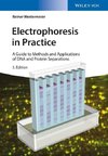 Electrophoresis in Practice