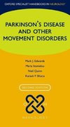 Parkinson's Disease and other Movement Disorders