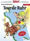 Asterix auf Ruhrdeutsch 3