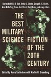 The Best Military Science Fiction of the 20th Century