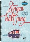 Singen hält jung