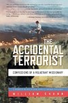 The Accidental Terrorist