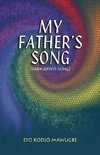 My Father's Song