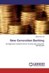 New Generation Banking