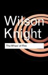 Knight, G: The Wheel of Fire