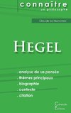 Comprendre Hegel (analyse complète de sa pensée)