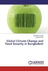 Global Climate Change and Food Security in Bangladesh