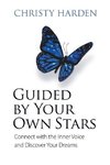 Guided by Your Own Stars