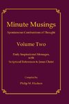 MIN MUSINGS VOLUME 2