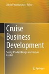 Cruise Business Development