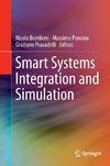 Smart Systems Integration and Simulation