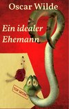 Ein idealer Ehemann