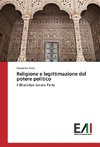 Religione e legittimazione del potere politico