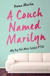 A Couch Named Marilyn