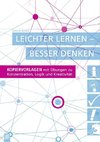 Leichter lernen - besser denken