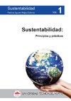 Sustentabilidad. Principios y Prácticas