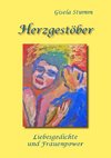 Herzgestöber