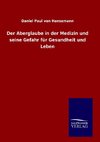 Der Aberglaube in der Medizin und seine Gefahr für Gesundheit und Leben