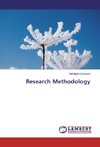 Research Methodology